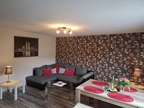 Imagen sin descripción, 5 de 26, botón