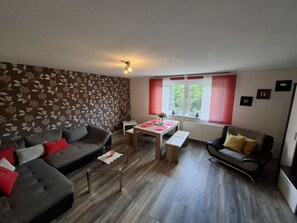 Imagen sin descripción, 3 de 26, botón