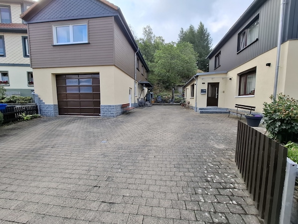 Imagen sin descripción, 1 de 26, botón