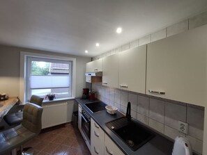 Imagen sin descripción, 5 de 26, botón