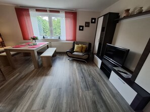 Imagen sin descripción, 2 de 26, botón