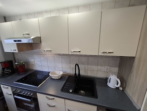 Imagen sin descripción, 2 de 26, botón