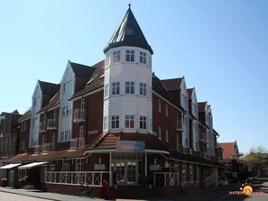 Image sans description, 5 de 13, bouton