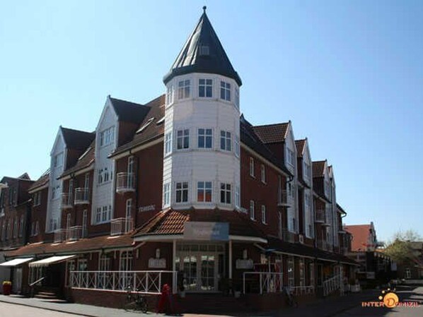 Imagen sin descripción, 1 de 13, botón