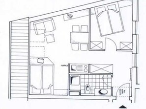 Imagen sin descripción, 4 de 13, botón