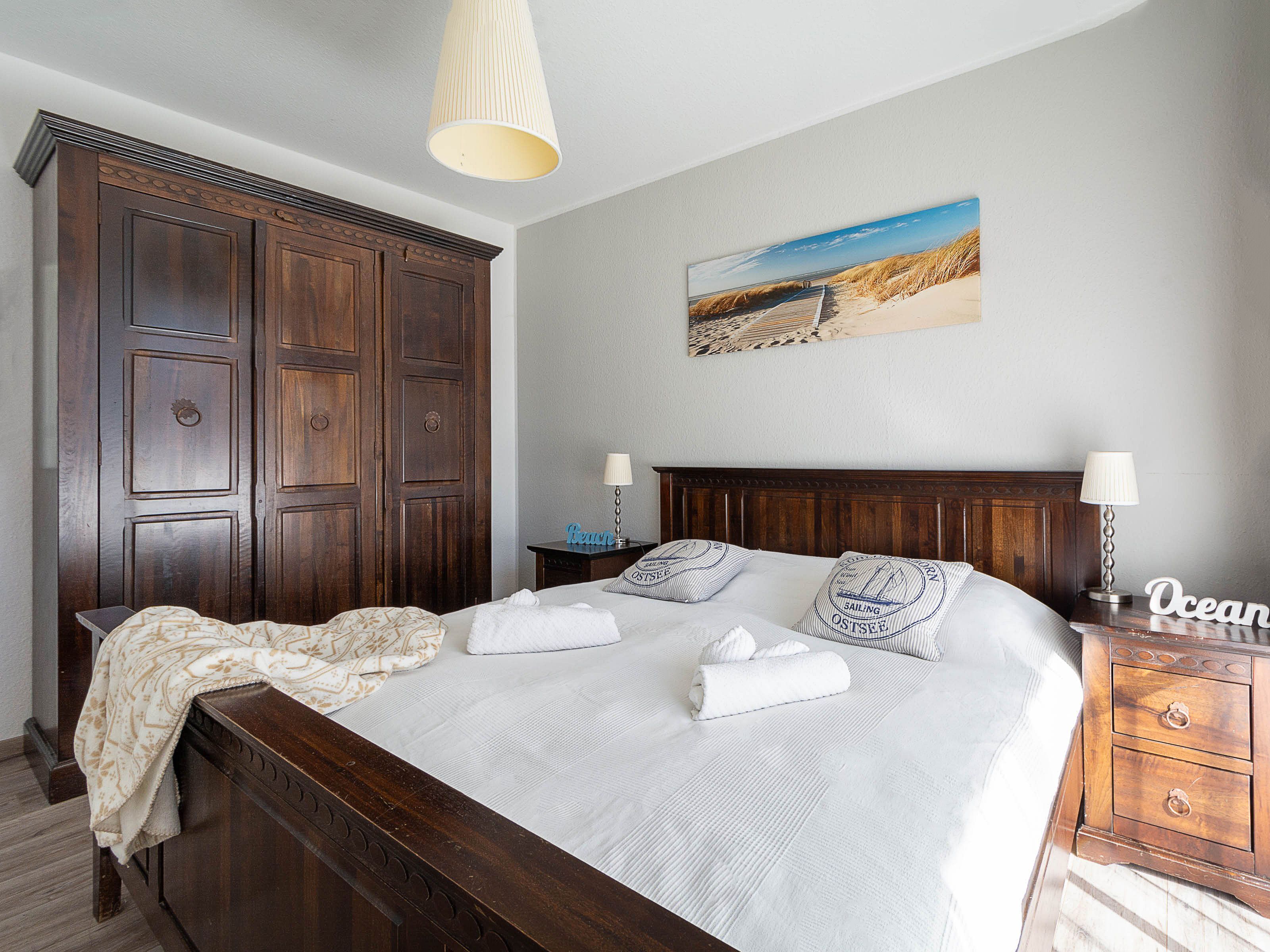 2 camere, Wi-Fi, lenzuola