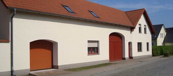 Apartment Zschornack - Apartment