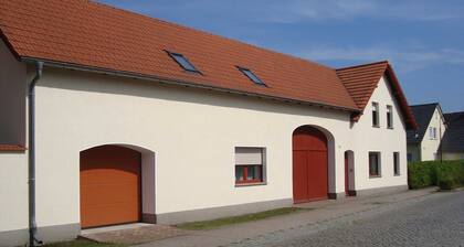 Apartment Zschornack - Apartment