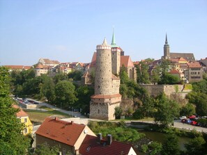 Immagine non classificata, 2 di 23, pulsante