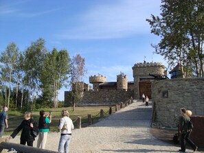 Immagine non classificata, 5 di 23, pulsante