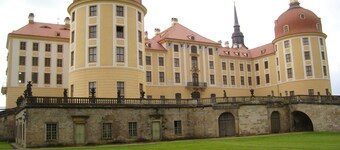 Apartment Zschornack - Apartment