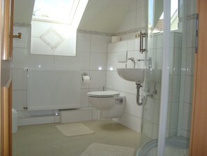 Botón de imagen sin clasificar, 4 de 23