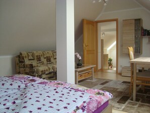 Botón de imagen sin clasificar, 5 de 23