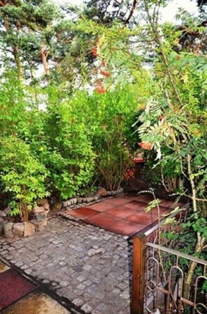 Photo non classée, 4 sur 14, bouton