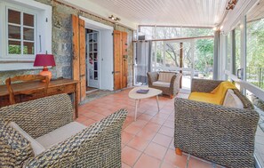 مدفأة، مشغل دي في دي