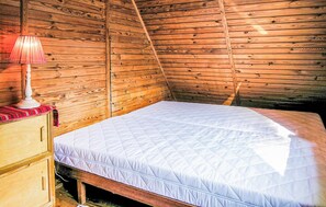 3 Schlafzimmer