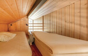 5 chambres, lit parapluie, Wi-Fi gratuit