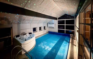 Innenpool
