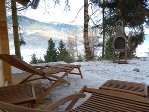 Niet-geclassificeerde afbeelding, 4 van 20, knop