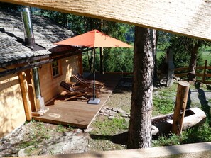 Image sans description, 5 de 20, bouton