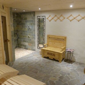 Niet-geclassificeerde afbeelding, 2 van 20, knop