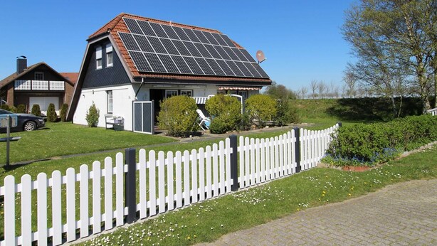 Uklassifisert bilde, 1 av 12, knapp