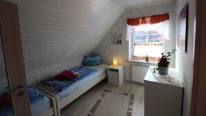 Uklassifisert bilde, 2 av 12, knapp