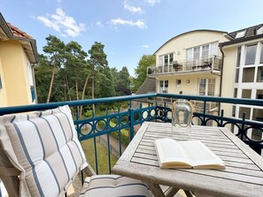 Immagine non classificata, 5 di 31, pulsante