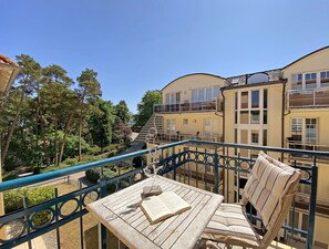 Immagine non classificata, 3 di 31, pulsante