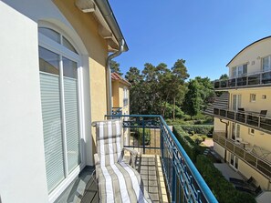 Immagine non classificata, 4 di 31, pulsante