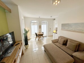 Immagine non classificata, 2 di 31, pulsante