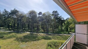 Uklassifisert bilde, 5 av 32, knapp