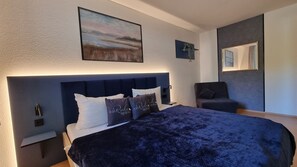 Uklassifisert bilde, 2 av 33, knapp