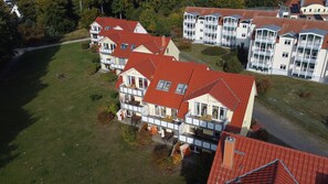 Uklassifisert bilde, 4 av 32, knapp