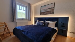 Uklassifisert bilde, 5 av 33, knapp