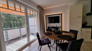 Immagine non classificata, 5 di 32, pulsante