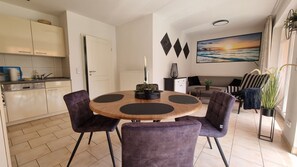 Immagine non classificata, 2 di 32, pulsante