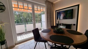 Uklassifisert bilde, 3 av 33, knapp