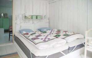 3 habitaciones y wifi gratis 