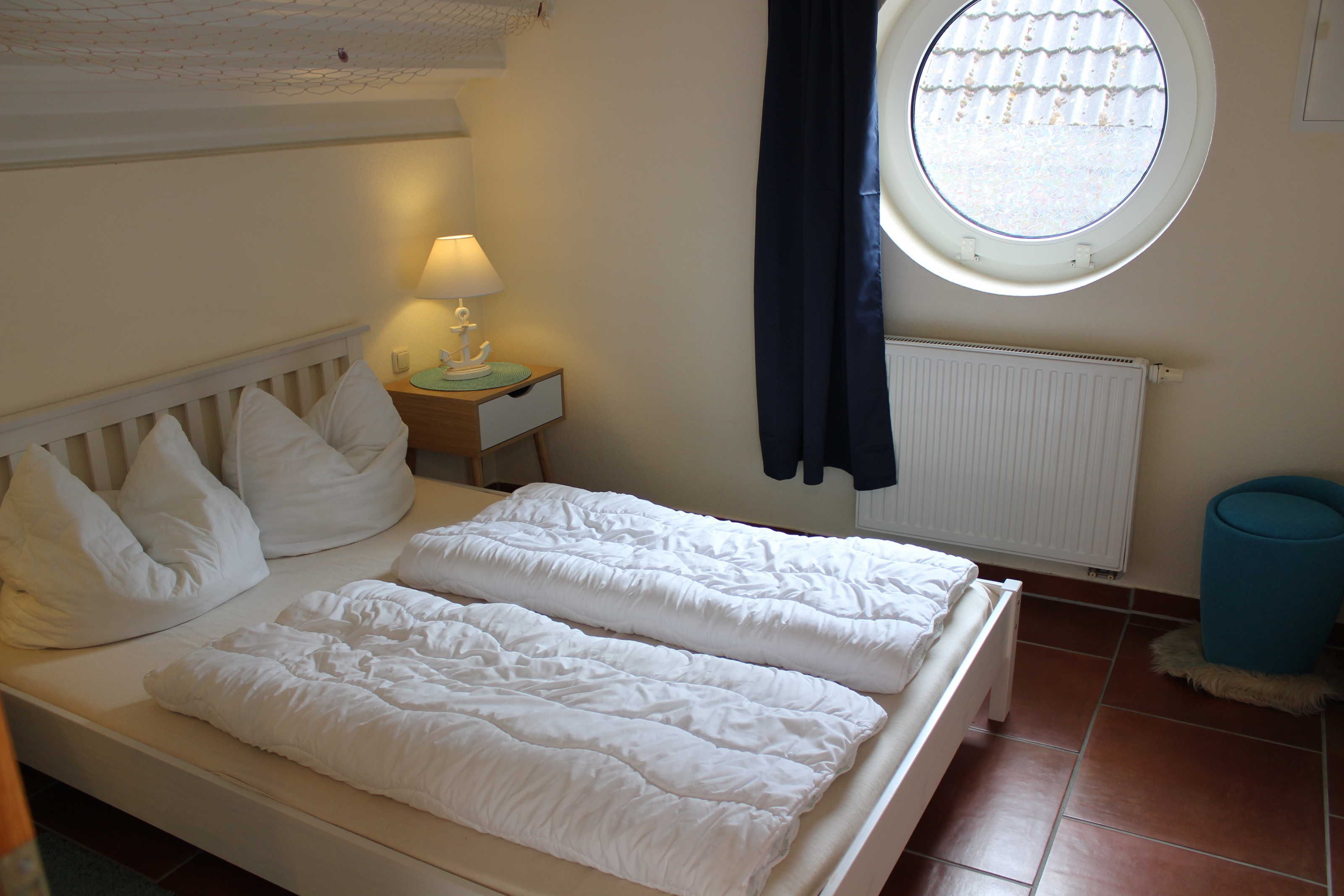 1 quarto, berço de viagem, Wi-Fi