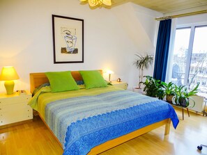 Immagine non classificata, 2 di 16, pulsante