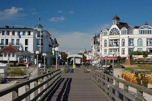 Imagen sin descripción, 4 de 47, botón