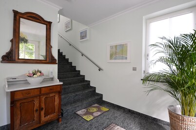 Apartment 1 - NEW! Rental Binz