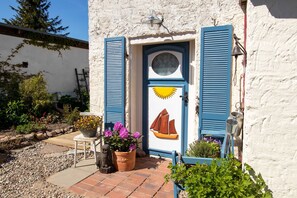 Imagen sin descripción, 2 de 24, botón