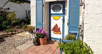 Appartement Uns Schün - Appartement