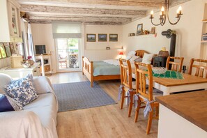 Imagen sin descripción, 5 de 24, botón