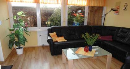 Rental Green angle - House Green angle - near beach road