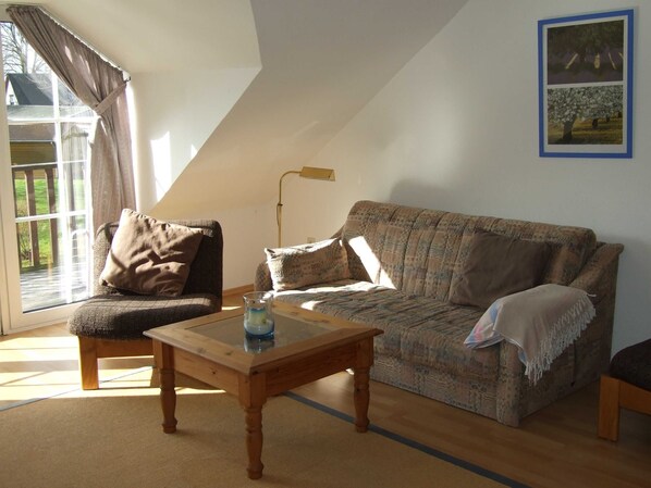 Image sans description, 1 de 13, bouton