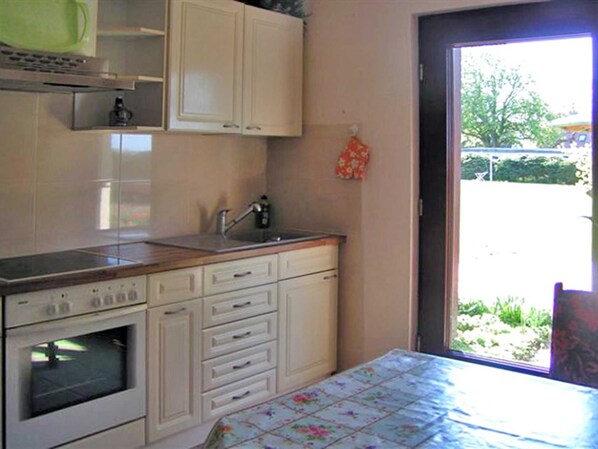 Image sans description, 1 de 11, bouton