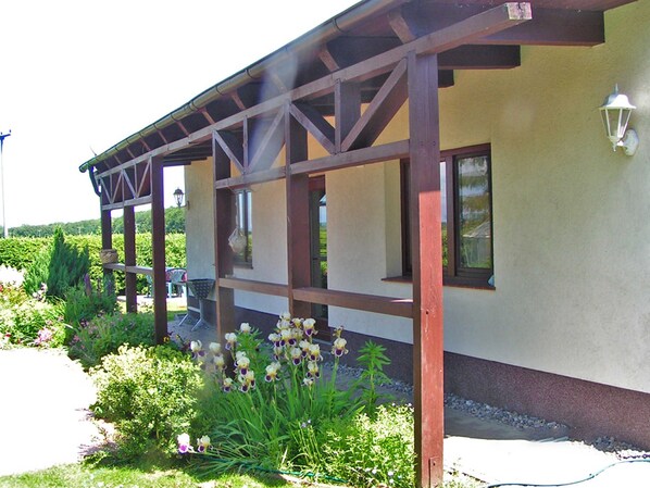 Imagen sin descripción, 1 de 11, botón